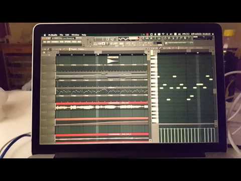 Shannon Hurley remixed by flicknote — Only Love (Euphoric Trance Remix)