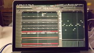 Cover art for Only Love