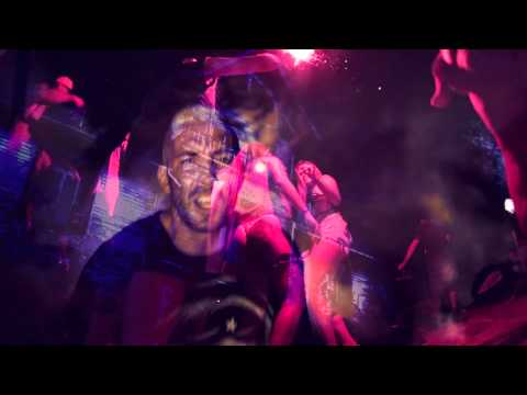 Cartel MCs - Tattoos, Modelos, Pitbulls (Prod. WC Beats) | Clipe oficial HD