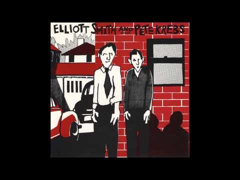 download lagu mp3 mp4 No Confidence Man Lyrics, download lagu No Confidence Man Lyrics gratis, unduh video klip No Confidence Man Lyrics