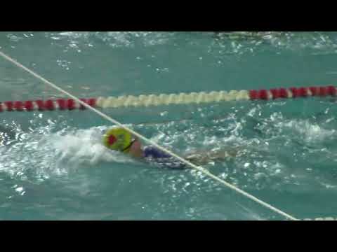 Paolacci Giulia (3) 100MIX - S.Marcellino 21.05.23