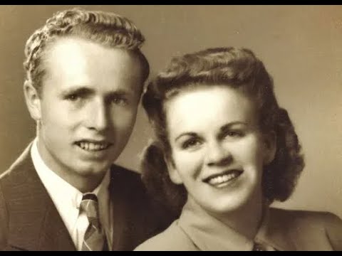 1950s Parents Reveal Their Feelings About 1960s Baby Boomer Children