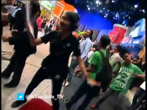 POKOKE JOGED   SOIMAH, LIVE SHOW @YKS  08 01 2014