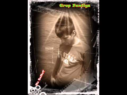 Mc-SaMeT.Sevdigime Özel Şiir. 2012.wmv