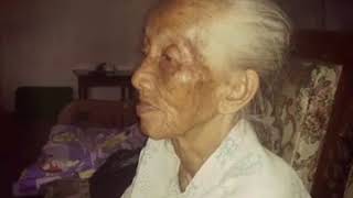 Download lagu Untukmu Ibu. (Sarwiatun) Lagu JAMRUD mp3