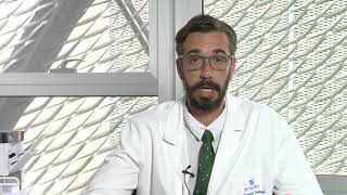 Ensayos clínicos en pacientes con DMAE Seca - Dr. Roberto Gallego - Roberto Gallego Pinazo