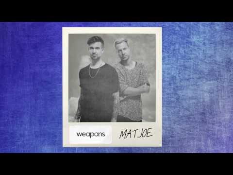 Mat.Joe | Weapons