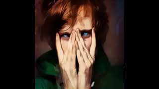 Ed Sheeran   Firefly Bravado Dubstep Remix