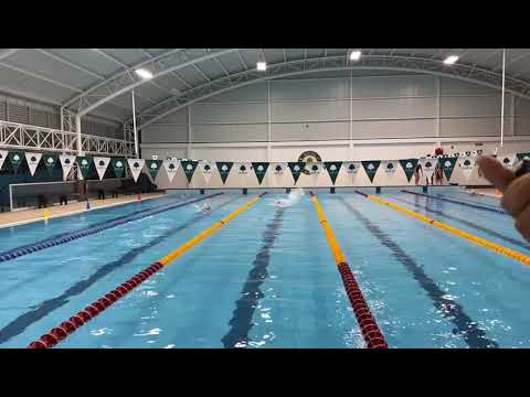 FERNANDO ODIO, 26/11/2005, 17 ANOS, 50 METROS LIBRE, 27.65 SEGUNDOS.