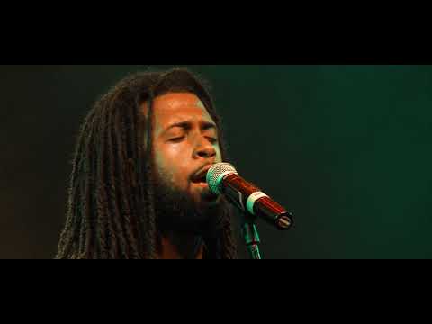 The Prophecy..Mekanik Mo Leker