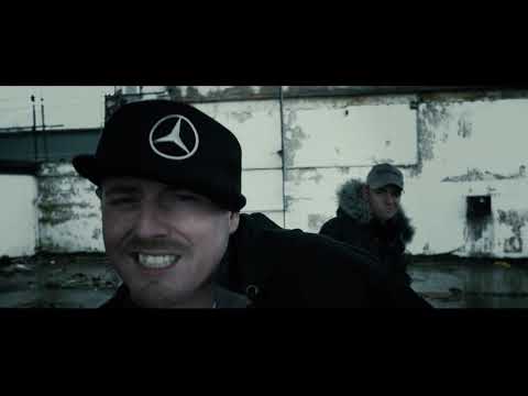 Royzy Rothschild ft Smilez - Scouse Doom  ( Produced by Vex Blazer )