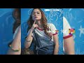 Pyar Hai Tumse Magar Lyrics Status N Sidd Creation