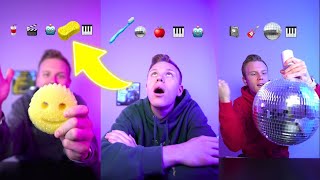 Thumbnail