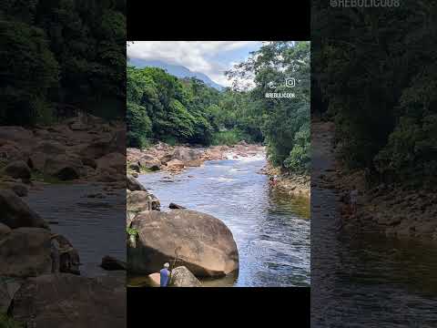 Garuva SC  fevereiro 2026