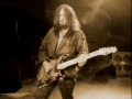 Queensrÿche - Best I Can