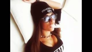 Hannah Wants & Chris Lorenzo • Rhymes (LE7ELZ & James Lowe Refix)