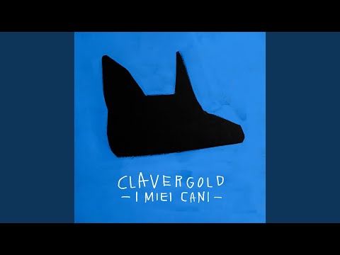 Video thumbnail for I miei cani