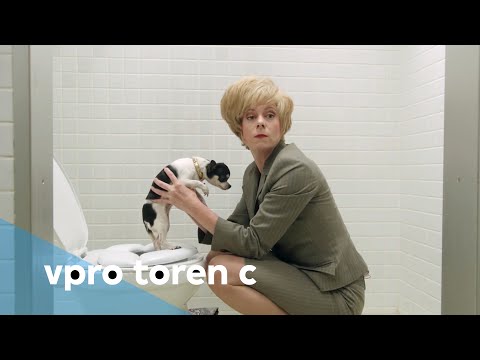 Chihuahua 2 - Toren C