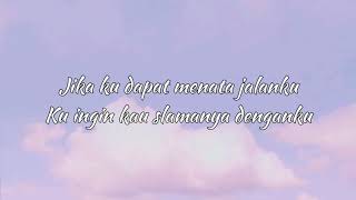 Download lagu Lirik lagu TEMAN CINTAKU devano danendra Feat Aisyah Aqilah mp3 Download lagu Lirik lagu TEMAN CINTAKU devano danendra Feat Aisyah Aqilah mp3