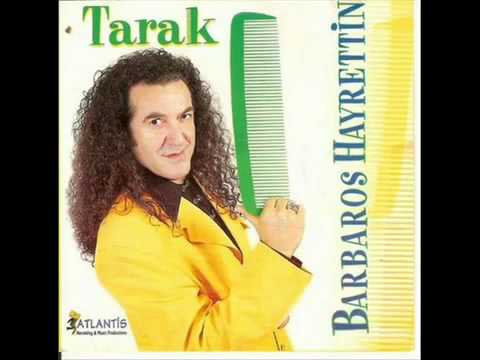 Barbaros Hayrettin - Tarak - (480 x 360).mp4