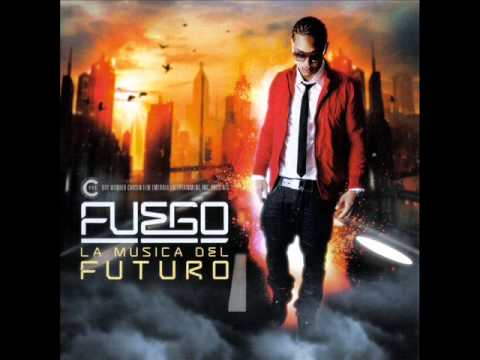 Fuego & El Cata Ft Chris Brown & Lil Wayne - Look At Me Now (Mambo Remix) (Www.FlowHoT.NeT).wmv