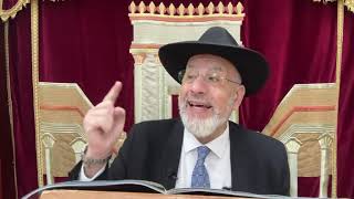 Vivre Hannouka....Leilouy nichmat de Georges Yossef ben Flavie Suzy Messaouda zal