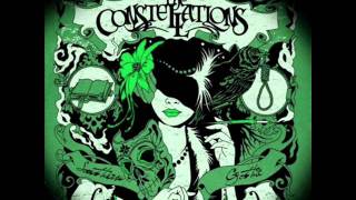 The Constellations - Perfect Day