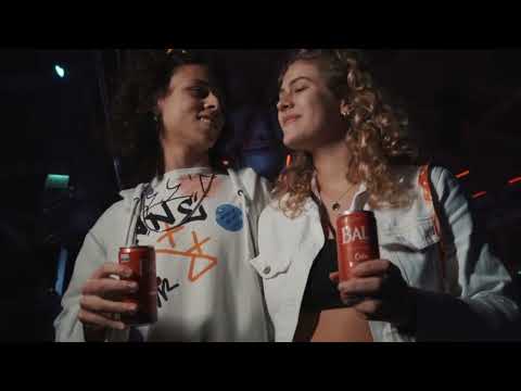 16ª Tarja Preta :: Play na Revoada!