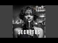 Secretos
