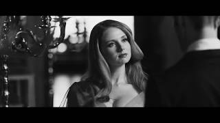 Lena Katina – Silent Hills (2017)