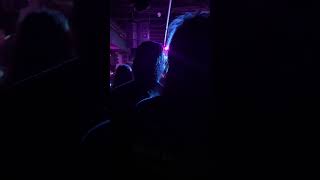 Black Flag - Three Nights | Ludlow Garage, Cincinnati, Ohio, 8/26/2023