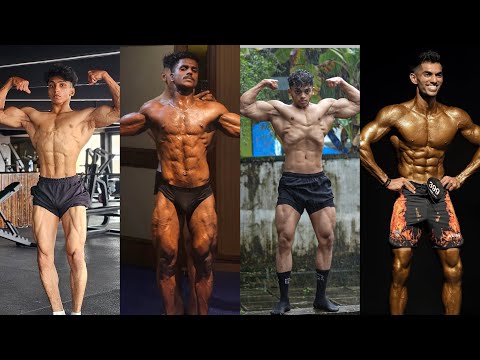 Natty Or Not | My Perspective