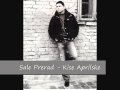 Sale Prerad - Kise Aprilske 