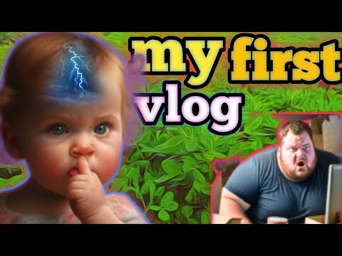 my first vlogs🌹my first vlog viral ♥️my first vlog 2023 😭‎@ManojDey @souravjoshivlogs7028
