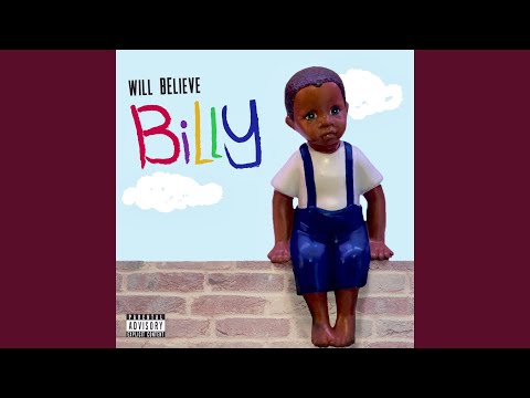 Intuition (feat. Young Gully & Jaime Cope)