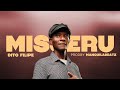 Dito Filipe Misseru Official Audio