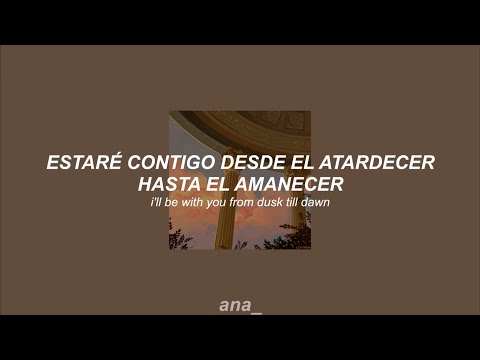 Download Dusk Till Dawn Traducido Mp3 Free And Mp4