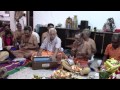 Orukallaiyum Paadavaipaay Kalaivani ஒரு கல்லையும் பாடவைப்ப�