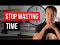 Become A Speed Reader In 10 Minutes