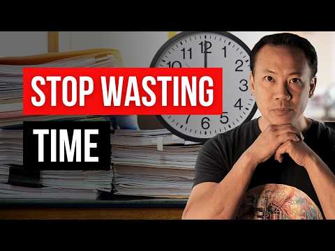 Speed Reading: Unlocking the Secrets of Rapid Comprehension