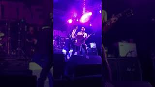 KE NO ME SILBES--EL DROGAS