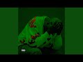 Kelvin Momo & Babalwa M - Sukakude (Official Audio) feat. Sfarzo Rtee