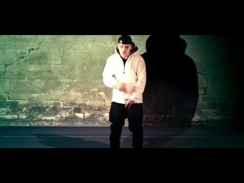 ImperiAlb - Dashnia Ska Replay (Official Video) HD