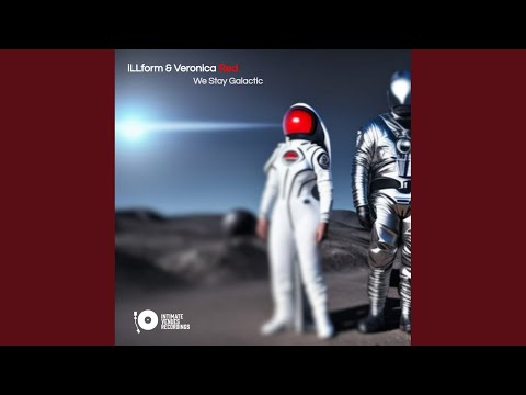 Take Me Galactic (Exclusive Mix)