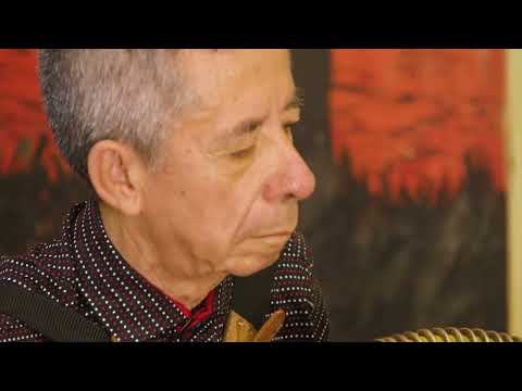 Tierradentro Fuelles chamameceros 01   ABEL MARTINEZ San Miguel Corrientes Argentina