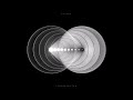 Lusine, Benoît Pioulard - Witness [Extended] | Sensorimotor