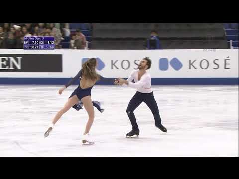 2017 GPF PAPADAKIS & CIZERON FD FRA CBC