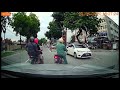 Malaysia Dashcam Compilation 31 2020 Bad Drivers Crashes Close Calls