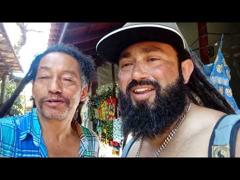 Enah Ha Prainha Branca Encontros 