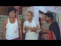 Senthil Comedy SS Chandran Kann Simithum Neram Tamil Super Comedy Scenes